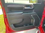 2022 Chevrolet Silverado 1500 Double Cab 4WD Pickup for sale #P7734C - photo 16
