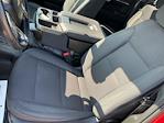 2022 Chevrolet Silverado 1500 Double Cab 4WD Pickup for sale #P7734C - photo 17