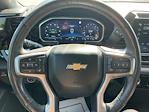 2022 Chevrolet Silverado 1500 Double Cab 4WD Pickup for sale #P7734C - photo 18