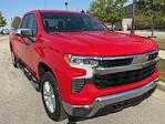 2022 Chevrolet Silverado 1500 Double Cab 4WD Pickup for sale #P7734C - photo 1