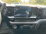 2022 Chevrolet Silverado 1500 Double Cab 4WD Pickup for sale #P7734C - photo 21