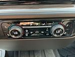 2022 Chevrolet Silverado 1500 Double Cab 4WD Pickup for sale #P7734C - photo 22