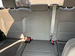 2022 Chevrolet Silverado 1500 Double Cab 4WD Pickup for sale #P7734C - photo 24