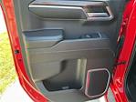 2022 Chevrolet Silverado 1500 Double Cab 4WD Pickup for sale #P7734C - photo 25