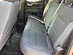 2022 Chevrolet Silverado 1500 Double Cab 4WD Pickup for sale #P7734C - photo 27