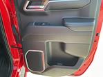 2022 Chevrolet Silverado 1500 Double Cab 4WD Pickup for sale #P7734C - photo 28