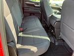 2022 Chevrolet Silverado 1500 Double Cab 4WD Pickup for sale #P7734C - photo 29