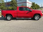 2022 Chevrolet Silverado 1500 Double Cab 4WD Pickup for sale #P7734C - photo 3