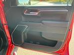 2022 Chevrolet Silverado 1500 Double Cab 4WD Pickup for sale #P7734C - photo 30
