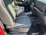 2022 Chevrolet Silverado 1500 Double Cab 4WD Pickup for sale #P7734C - photo 31