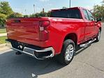 2022 Chevrolet Silverado 1500 Double Cab 4WD Pickup for sale #P7734C - photo 2