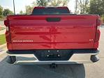 2022 Chevrolet Silverado 1500 Double Cab 4WD Pickup for sale #P7734C - photo 5
