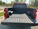 2022 Chevrolet Silverado 1500 Double Cab 4WD Pickup for sale #P7734C - photo 7