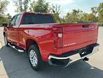 2022 Chevrolet Silverado 1500 Double Cab 4WD Pickup for sale #P7734C - photo 9