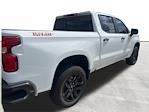 2023 Chevrolet Silverado 1500 Crew Cab 4WD Pickup for sale #P7741C - photo 2