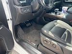 2023 Chevrolet Silverado 1500 Crew Cab 4WD Pickup for sale #P7741C - photo 6