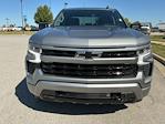 2024 Chevrolet Silverado 1500 Crew Cab 4x4 Pickup for sale #P7744C - photo 11