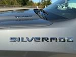 2024 Chevrolet Silverado 1500 Crew Cab 4x4 Pickup for sale #P7744C - photo 12