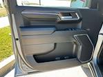 2024 Chevrolet Silverado 1500 Crew Cab 4x4 Pickup for sale #P7744C - photo 15
