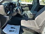 2024 Chevrolet Silverado 1500 Crew Cab 4WD Pickup for sale #P7744C - photo 16