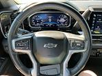 2024 Chevrolet Silverado 1500 Crew Cab 4WD Pickup for sale #P7744C - photo 17