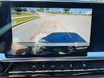2024 Chevrolet Silverado 1500 Crew Cab 4WD Pickup for sale #P7744C - photo 21