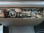 2024 Chevrolet Silverado 1500 Crew Cab 4WD Pickup for sale #P7744C - photo 22