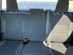 2024 Chevrolet Silverado 1500 Crew Cab 4WD Pickup for sale #P7744C - photo 23