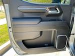 2024 Chevrolet Silverado 1500 Crew Cab 4WD Pickup for sale #P7744C - photo 24