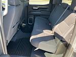 2024 Chevrolet Silverado 1500 Crew Cab 4WD Pickup for sale #P7744C - photo 25