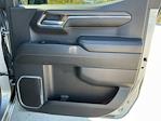 2024 Chevrolet Silverado 1500 Crew Cab 4WD Pickup for sale #P7744C - photo 27