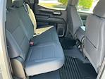 2024 Chevrolet Silverado 1500 Crew Cab 4WD Pickup for sale #P7744C - photo 28