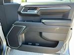 2024 Chevrolet Silverado 1500 Crew Cab 4WD Pickup for sale #P7744C - photo 29