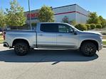 2024 Chevrolet Silverado 1500 Crew Cab 4x4 Pickup for sale #P7744C - photo 4