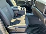 2024 Chevrolet Silverado 1500 Crew Cab 4WD Pickup for sale #P7744C - photo 30