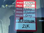 2024 Chevrolet Silverado 1500 Crew Cab 4WD Pickup for sale #P7744C - photo 31