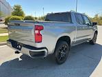 2024 Chevrolet Silverado 1500 Crew Cab 4x4 Pickup for sale #P7744C - photo 5