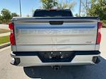2024 Chevrolet Silverado 1500 Crew Cab 4x4 Pickup for sale #P7744C - photo 7