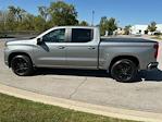 2024 Chevrolet Silverado 1500 Crew Cab 4x4 Pickup for sale #P7744C - photo 9