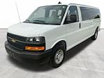 2025 Chevrolet Express 3500 RWD Passenger Van for sale #P7745C - photo 10
