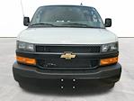 2025 Chevrolet Express 3500 RWD Passenger Van for sale #P7745C - photo 11