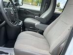 2025 Chevrolet Express 3500 RWD Passenger Van for sale #P7745C - photo 14