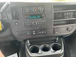 2025 Chevrolet Express 3500 RWD Passenger Van for sale #P7745C - photo 15