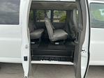 2025 Chevrolet Express 3500 RWD Passenger Van for sale #P7745C - photo 17