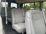 2025 Chevrolet Express 3500 RWD Passenger Van for sale #P7745C - photo 18
