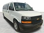 2025 Chevrolet Express 3500 RWD Passenger Van for sale #P7745C - photo 3
