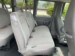 2025 Chevrolet Express 3500 RWD Passenger Van for sale #P7745C - photo 21