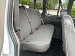2025 Chevrolet Express 3500 RWD Passenger Van for sale #P7745C - photo 22
