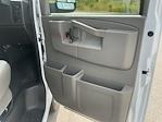 2025 Chevrolet Express 3500 RWD Passenger Van for sale #P7745C - photo 23