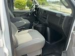 2025 Chevrolet Express 3500 RWD Passenger Van for sale #P7745C - photo 24